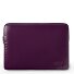  Gloss Custodia per computer portatile 33 cm Variante plum