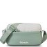  Style Borsa a tracolla 23 cm Variante graugrün