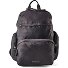  Packable Zaino da giorno 42 cm Variante black
