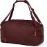 Borsa sportiva 44.5 cm Variante nordic ruby Borsa sportiva 44.5 cm Variante nordic ruby