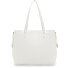 SFY Debby Borsa a tracolla 38 cm Variante white SFY Debby Borsa a tracolla 38 cm Variante white