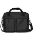  Texel Valigetta 38 cm Vano porta PC Variante black