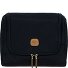  X-Collection Borsa da toilette 27 cm Variante ozean