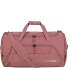  Borsa da viaggio Kick Off L 60 cm Variante rose