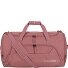 Borsa da viaggio Kick Off L 60 cm Variante rose Borsa da viaggio Kick Off L 60 cm Variante rose