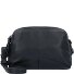  Lania Borsa a tracolla 24 cm Variante black