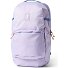  Chiquillo 26 L Zaino da giorno 49 cm Vano porta PC Variante moonbeam