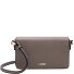 Borsa a tracolla Jane 21 cm Variante dark taupe Borsa a tracolla Jane 21 cm Variante dark taupe