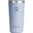  Tumblers All Around Bottiglia per bere 350 ml Variante surf
