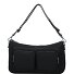 Maia Borsa a tracolla M 35 cm Variante black Maia Borsa a tracolla M 35 cm Variante black