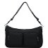  Maia Borsa a tracolla M 35 cm Variante black