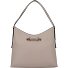 Lefia Borsa a tracolla 33 cm Variante simply taupe Lefia Borsa a tracolla 33 cm Variante simply taupe