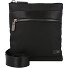  Borsa a tracolla Arizona 20 cm Variante nero