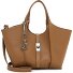  SFY Daggy Borsa shopper S 37 cm Variante sahara