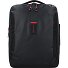  Paradiver Zaino da viaggio leggero 45 cm Variante black