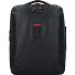  Paradiver Zaino da viaggio leggero 45 cm Variante black
