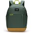  Go Backpack RFID 36,5 cm Scomparto per computer portatile Variante spruce green