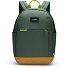 Go Backpack RFID 36,5 cm Scomparto per computer portatile Variante spruce green  Go Backpack RFID 36,5 cm Scomparto per computer portatile Variante spruce green