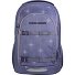  Every Zaino da scuola 44 cm Variante Lavender Sky