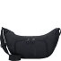  MD20 Borsa a tracolla 45 cm Variante black
