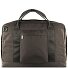 Elia Borsa da viaggio Weekender 45 cm Variante braun