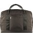  Elia Borsa da viaggio Weekender 45 cm Variante braun