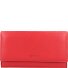 Portafoglio Marmolada RFID in pelle 18 cm Variante rosso Portafoglio Marmolada RFID in pelle 18 cm Variante rosso