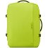  Wanderline Zaino da giorno 55 cm Variante cyber lime