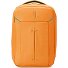 Ironik 2.0 Zaino da giorno 40 cm Variante apricot orange Ironik 2.0 Zaino da giorno 40 cm Variante apricot orange