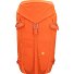  Bergtagen 38 Zaino 56 cm scomparto per laptop Variante hokkaido orange