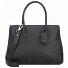 Adria Borsetta Pelle 35 cm Scomparto per laptop Variante black-nickel Adria Borsetta Pelle 35 cm Scomparto per laptop Variante black-nickel