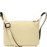 4Seasons Vanani Borsa a tracolla Pelle 32 cm Variante vanilla 4Seasons Vanani Borsa a tracolla Pelle 32 cm Variante vanilla