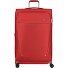 B-Lite Icon Spinner Trolley a 4 ruote 78 cm Variante eco red B-Lite Icon Spinner Trolley a 4 ruote 78 cm Variante eco red