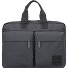  Cartella District Scomparto per laptop da 36 cm Variante steel