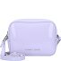 TJW Ess Must Borsa a tracolla 18 cm Variante lavender flower TJW Ess Must Borsa a tracolla 18 cm Variante lavender flower