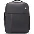  Zaino da viaggio Move 40 cm Variante graphite