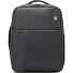  Zaino da viaggio Move 40 cm Variante graphite