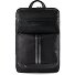  Trakai Zaino da giorno 43 cm Scomparto per laptop Variante black