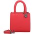  Boxy Mini borsa a mano 17.5 cm Variante red shake