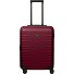  Upgrade 4 ruote Trolley cabina S 55 cm Variante emberwood red