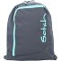  Borsa sportiva 44 cm Variante Mint Phantom