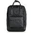  Kanken 15 Zaino da giorno 41 cm Vano porta PC Variante black-black