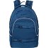 Milo Zaino da scuola 43 cm Variante navy Milo Zaino da scuola 43 cm Variante navy