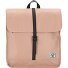 Zaino City 36 cm Variante ash rose Zaino City 36 cm Variante ash rose