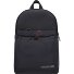  Lohja Zaino da giorno 37 cm Scomparto per laptop Variante black