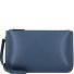  Landyn Borsa a tracolla Pelle 25 cm Variante indigo dusk