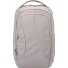  Guardit Classy 2.0 Zaino da giorno 40 cm Scomparto per laptop Variante stone grey