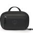  Borsa per dispositivi elettronici Ozone da 26 cm Variante black