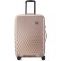  Flow 4 ruote Carrello M 66 cm Variante prosecco