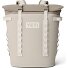  Zaino refrigerante Hopper 46 cm Variante cape taupe